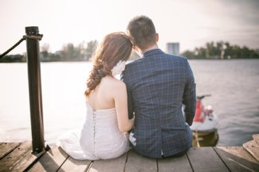 不倫から結婚した人なんているの？不倫関係からの結婚率やその後に訪れる幸せ＆後悔エピソード