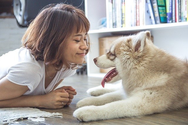 奥手のままでもダメ