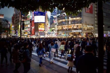 【東京で当たる占い師】東京で本当に当たる占い師や日本一当たる占い師テレビに出演中のカリスマ占い師まで一挙ご紹介